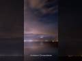 New Music - Ambient Dreamfields #ambientmusic #ambientdreamfields #mindfulness #meditation #atmos