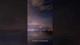 New Music - Ambient Dreamfields #ambientmusic #ambientdreamfields #mindfulness #meditation #atmos