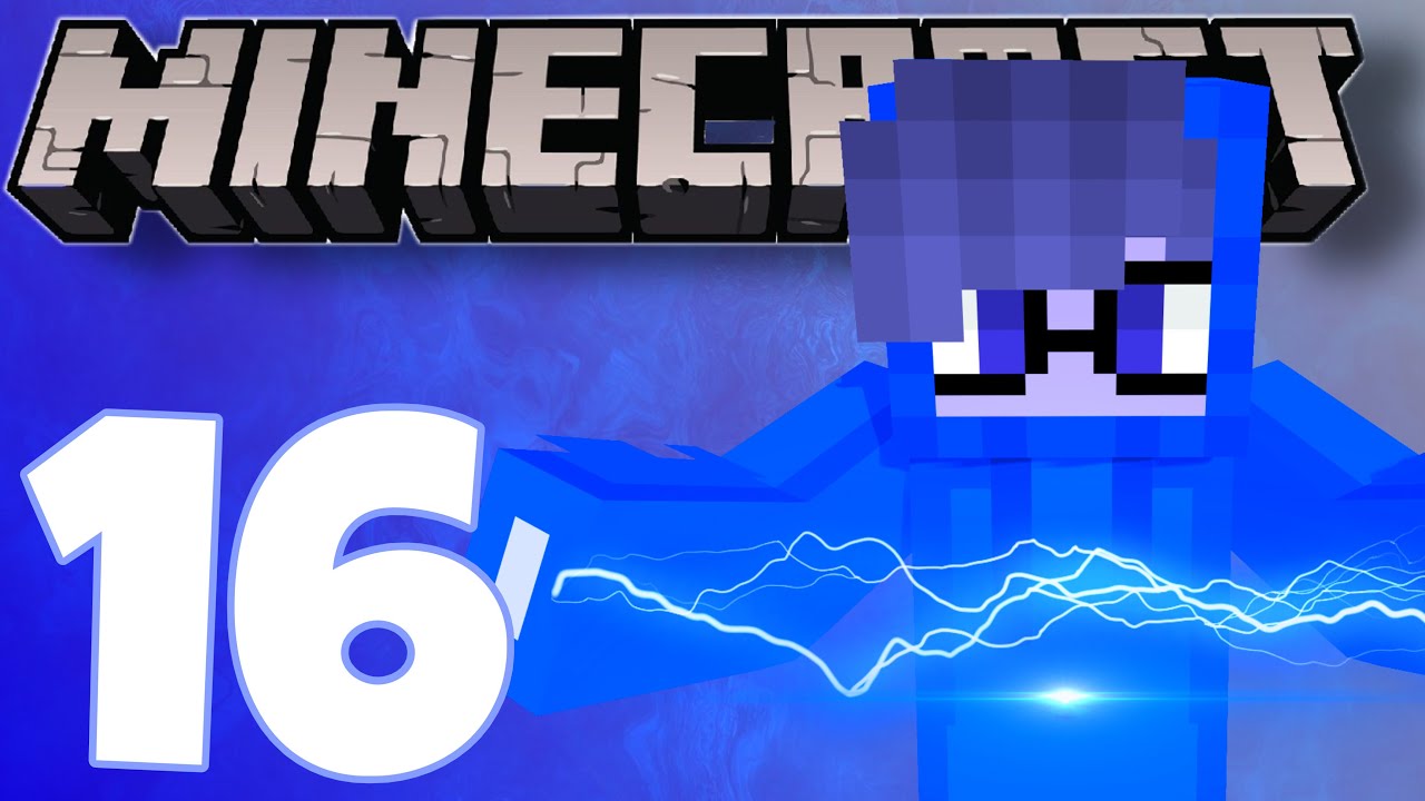 Minecraft SKELETON SWORD!!! #16 (ECPE FACTIONS) w/ Lewis