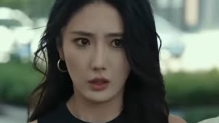 Pengawal yang tak terkalahkan