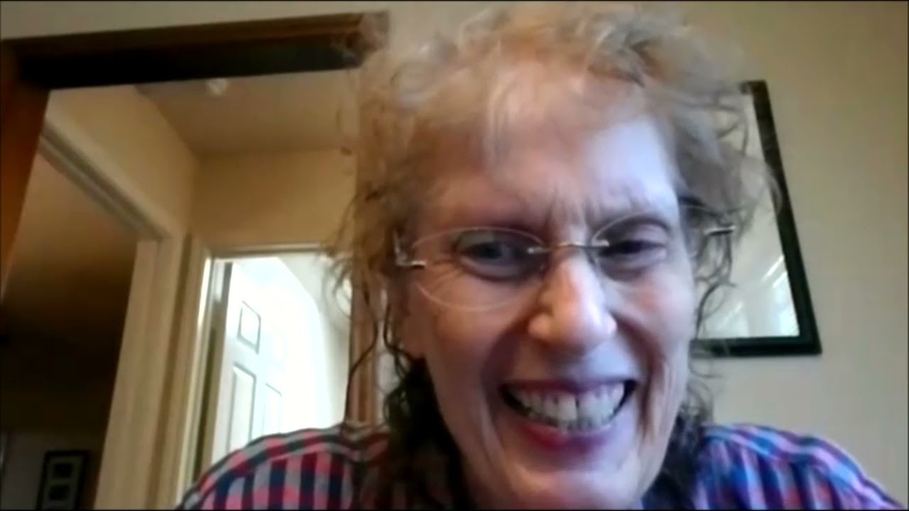 Project Clio Informational Interview: Carol Richards