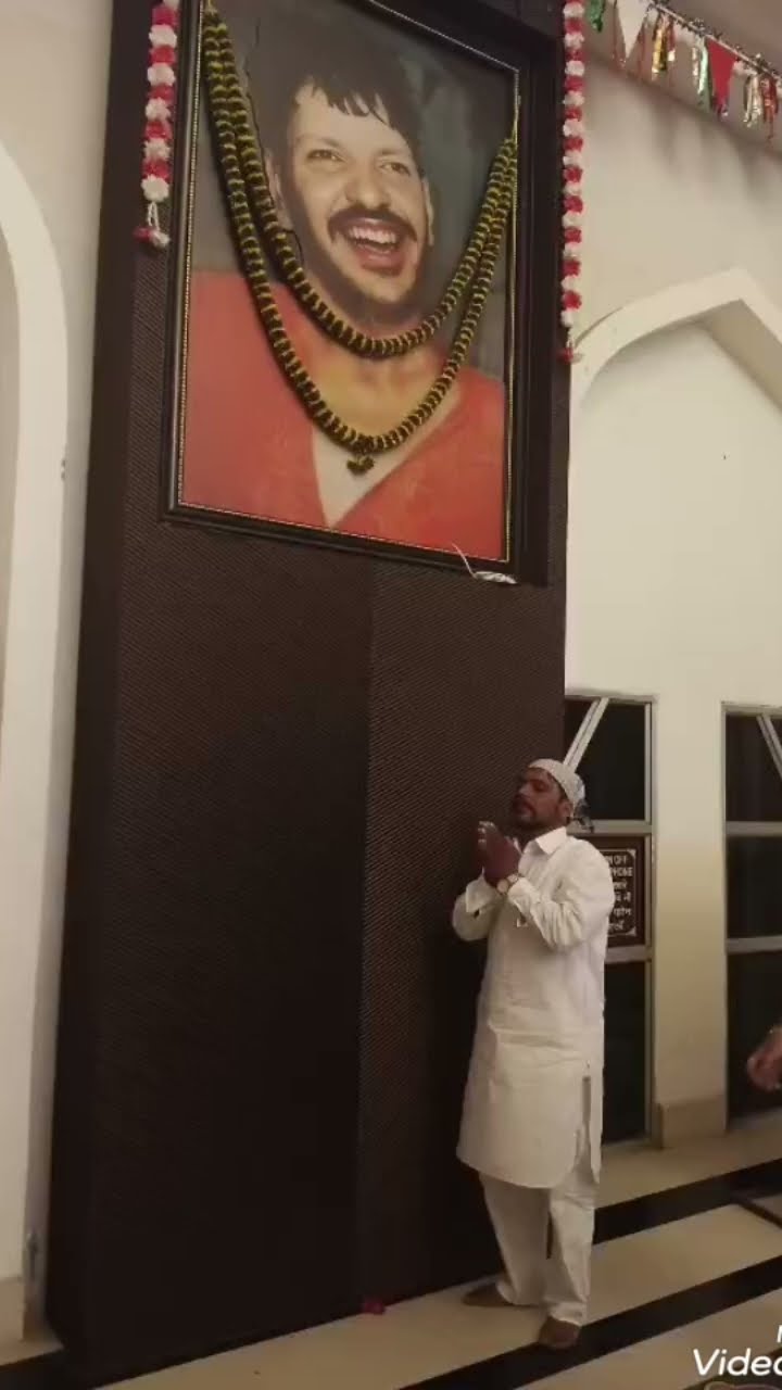 jai laddi sai ji - ShareChat