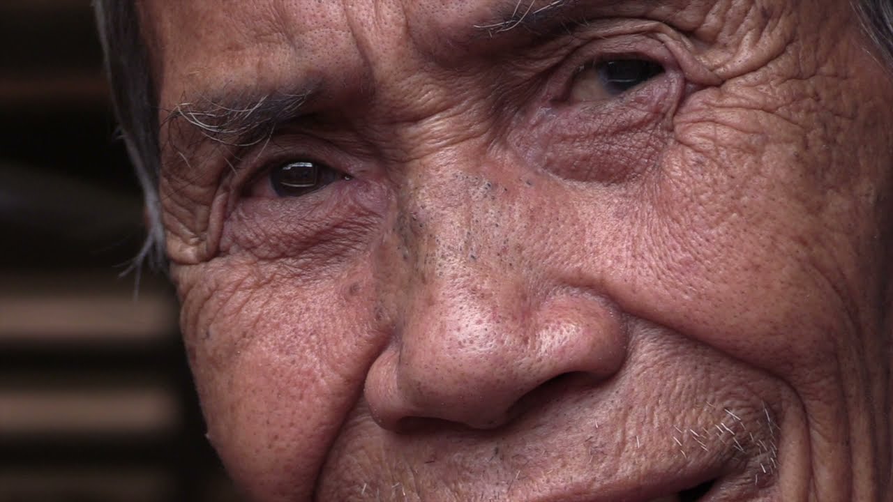 Happy Parents' Day 2021