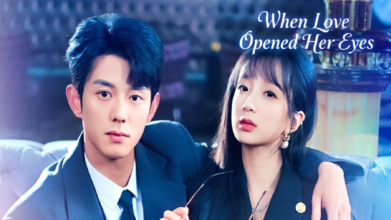 📖FULL💞Novel background character woke up... and broke the plot. 💥 NPC Marries Final Boss！