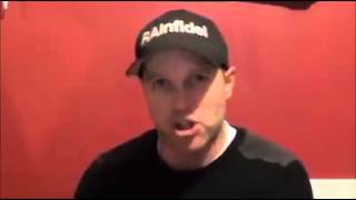 The Greatest Aussie Rapper