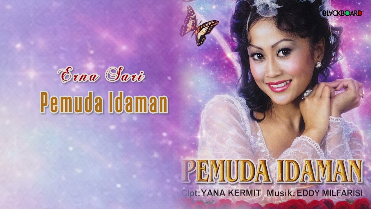 Erna Sari - Pemuda Idaman