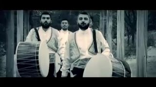 Koma Zozan - Ala Sor