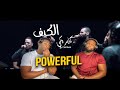 Cairokee Feat Tarek El Sheikh Fix كايروكي مع النجم طارق الشيخ الكيف BrothersReaction 