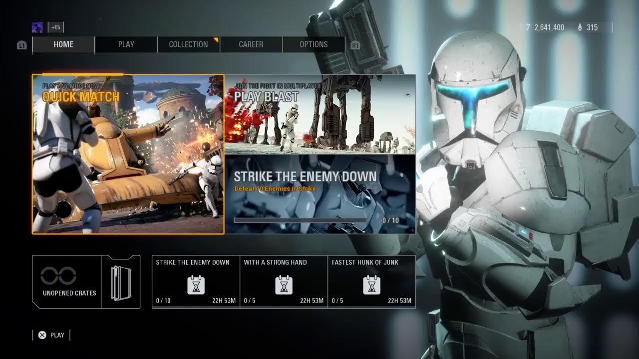 Scammer get Scammed console bf2