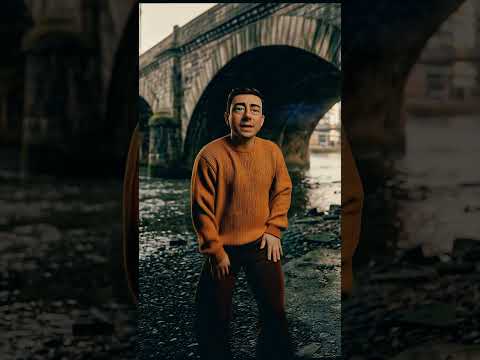 Dır Dır Dır Vır Vır Vır 