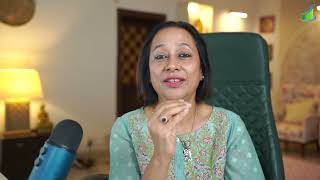 Learning From Long-Term Consolidation Patterns | 4 Chart Case Studies