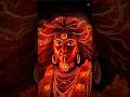 ✨🔱🌺Powerful Maa Kali Mantra for Protection & Negativity Removal #bhakti #shorts #trending #maakali