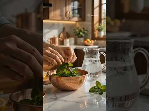 AnyPediaのレシピ: 5つのすぐできるインド料理レシピ