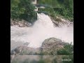खेड़ा जलप्रपात, उत्तरकाशी