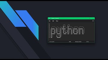 Install Uninstall and auto-remove python from Kali Linux | Ethica