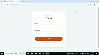 1 Kidlogger service. Creating account, Upgrading subscription.