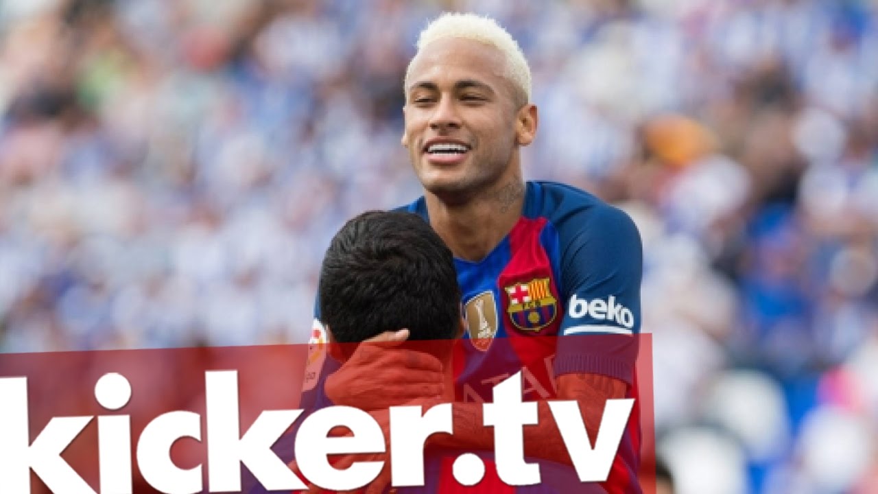 Gladbach Barcelona Tv Gladbach Barcelona Tv
