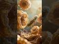 How the Immune System Remembers Infections | The Power of Immune Memory