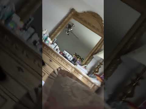 My Last Video Of 2025 