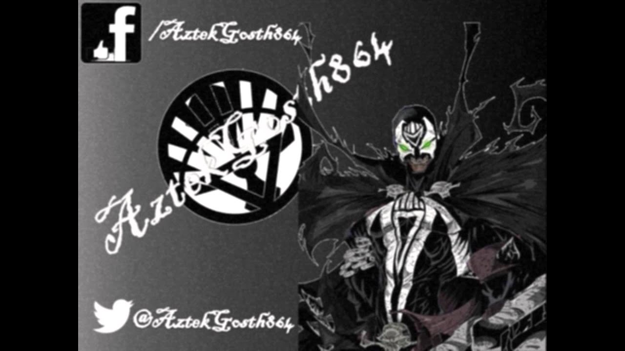 [Creepypasta] La Linterna Negra (Black Lantern) Loquendo HD - YouTube