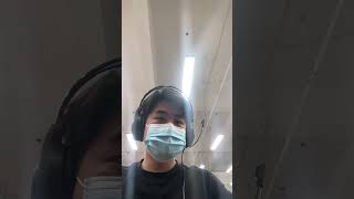 2026 04 15 17 28 IMG 0012