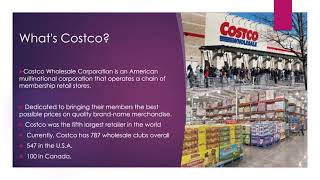 MRK460 2021 Oct COVID and COSTCO