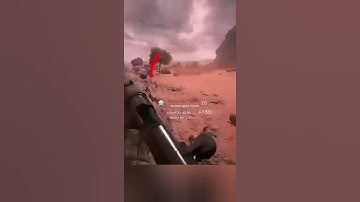 HACKERS BE LIKE ☝️☝️#BF1