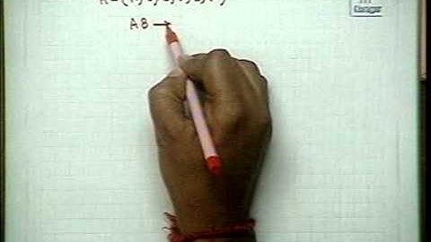 Lec#21-Database Decomposition-4