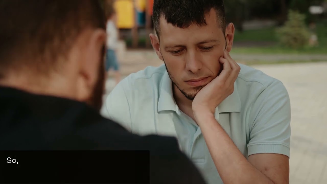 Understanding Leviticus