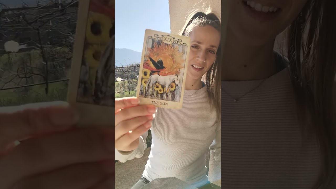 НЕ ПОЗВОЛЯЙТЕ ПРОШЛОМУ СТОЛКНУТЬ ВАС НА ПУТИ!! ВОЗМОЖНОСТЬ, КОТОРАЯ ВЫПАДАЕТ РАЗ В ЖИЗНИ ✨️