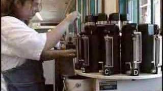 Scotia True Value