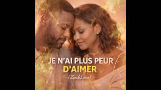 Je n’ai plus peur d’aimer (ZoukLove💜) | #cachouvibes #sondelanuit #zouklovers #music2026 #viralsong