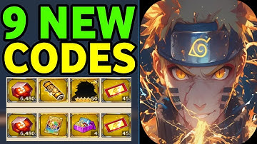 Update🔥Ninja Ogi Gift Codes 2025 | Redeem Codes Ninja Ogi - How To Redeem Code