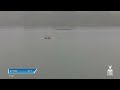 aon maadi cup 2019   thursday semi finals 1080p