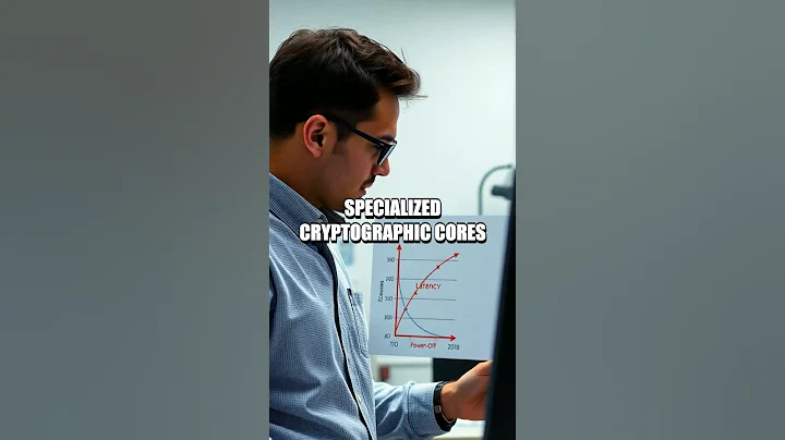 Zero Knowledge Accelerators: Securing the IoT of Tomorrow