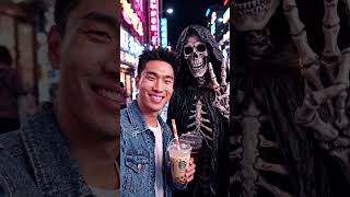 #s24ultra #trending #vlog #viral #ai