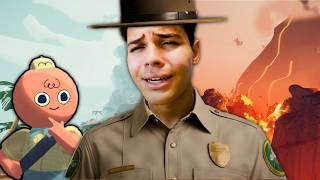 TENTANDO CHEGAR NO PICO!!! - Peak com os Amigos