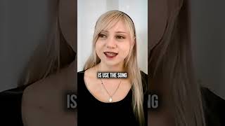 Why Oversharing on TikTok Hurts Women