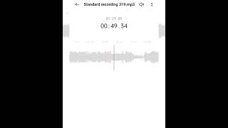 Kabhi Yaadon Mein Aao Audio Cover Hirday