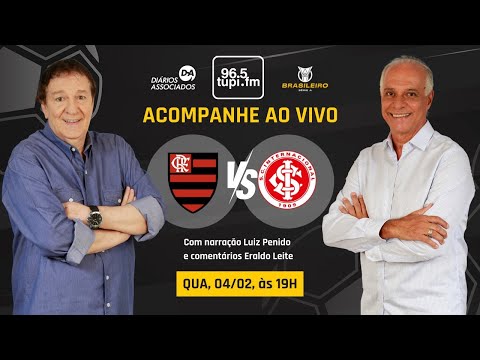 Raça Negra - Você Não Sabe De Mim (Ao Vivo)