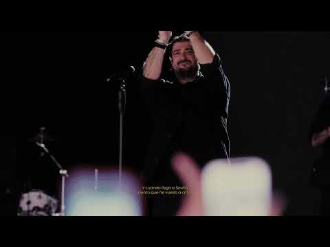 Festival aftermovie 02 · Linecam®
