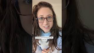 Celebrity Constipated picky eater | FUSSY EATER | PICKY EATING | CONSTIPATION | MEALTIMES Net Worth