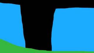 Old Tornado Animation Edited