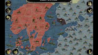 sandbox ww2 unlimited money? no hack pt2
