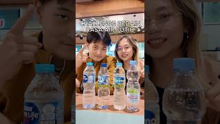 menurut kalian beda ga🤔 #jendavis #couplecomedy #relationship #couplechallenge #relationshipgoals