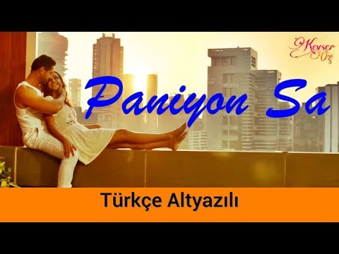 Paniyon Sa - Türkçe Alt Yazılı | Satyameva Jayate | Ah Kalbim