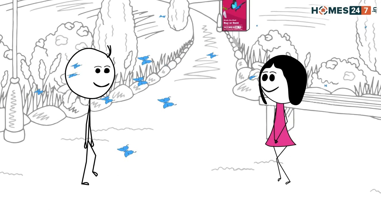 Hug Day 2022 | Happy Hug Day | Valentine's Week| Homes247.in