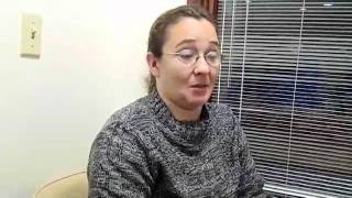 Michelle's Client Testimonial-Jackson & MacNichol Law
