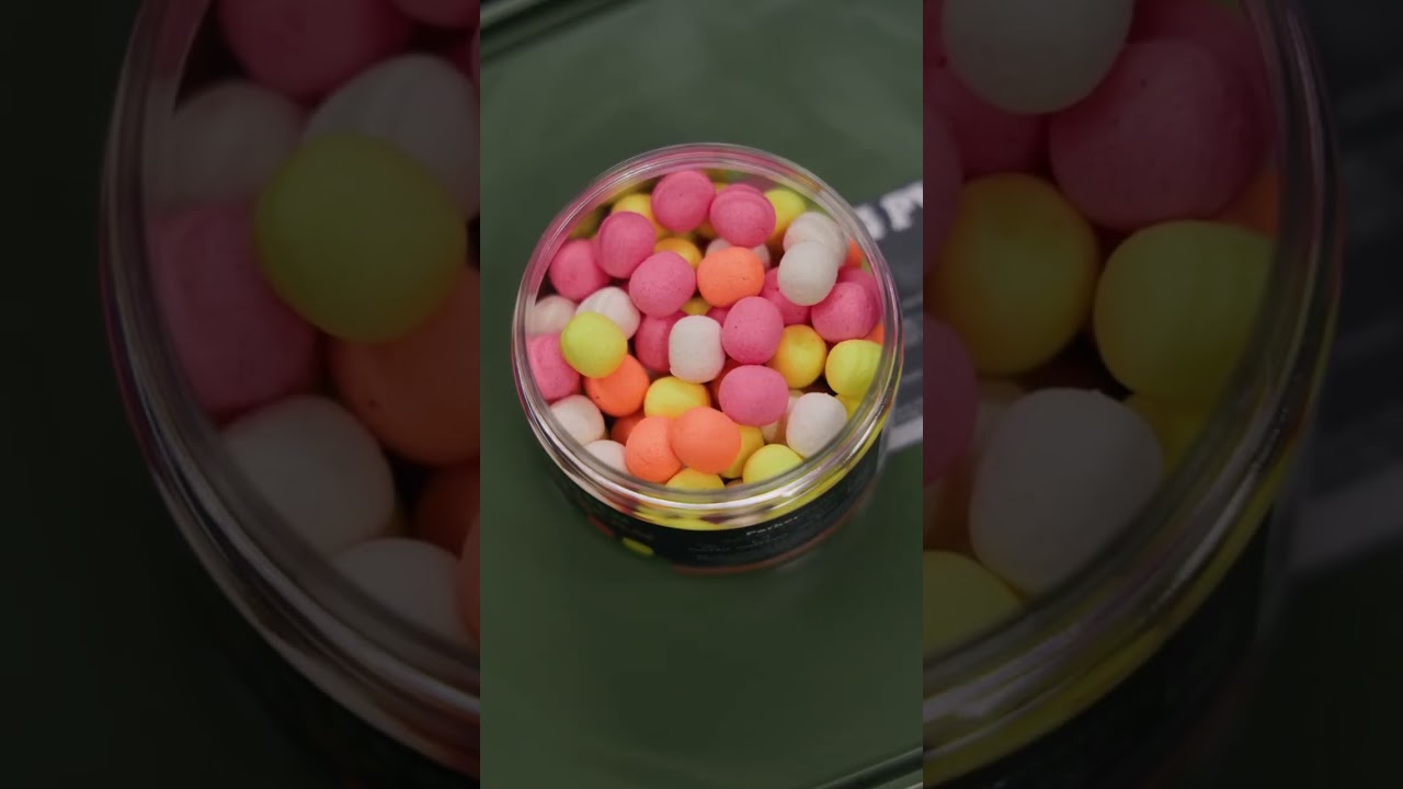 This bundle will do bites! 👌😮‍💨