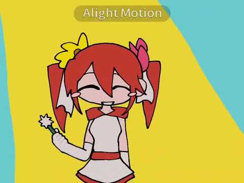 Baumkuchen Good end (バウムクーヘン グッドエンド) Miku, teto and neru